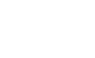 Unikat Business Club Member
